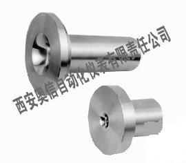 AXLG标准喷嘴流量计