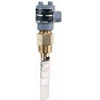 流量开关V4-2-U V4-SS-2-U V4 V4-SS FLOTECT 叶片式流量开关