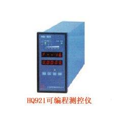 可编程智能测流量积算仪 HQ921