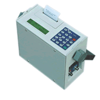 便携式超声波热量计AXUF-2000E