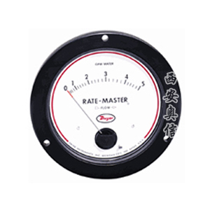RMVII-1 RMVII-3 RMVII-6 RMVII-10 Rate-Master盘式流量计
