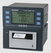 FC6000