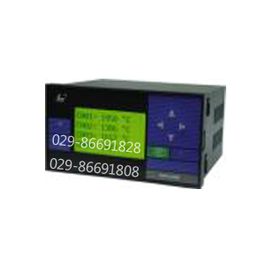 ----н-:ȻSWP-LCD-LT801-02-AAG-2P Ȼ