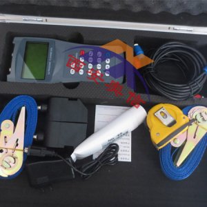超声波流量计 AXTUF-2000H